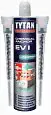 TYTAN Professional EV-I Анкер химический Универсальный-2