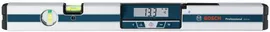 Уклономер GIM 60 PROFESSIONAL "BOSCH" 0.601.076.700