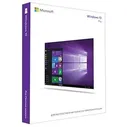 Операционная система Microsoft Windows 10 Professional HAV-00105 в Ростове-на-Дону