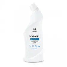 DOS-Gel Professional