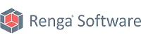 Учебный комплект Renga Professional