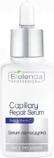 Bielenda Professional Capillary Repair Serum (W) 30ml