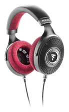 Открытые наушники Focal Clear MG Professional