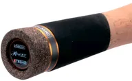 Удилище COLMIC REAL PROFESSIONAL 25 4,20мт. до 25 гр