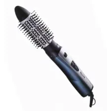 OLLIN Professional Фен - Щетка, модель OL-7721, 1200W