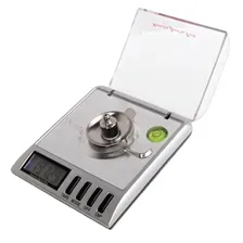 20g / 0.001g Professional Digital Jewellery Scale