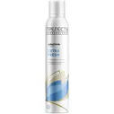 Шампунь Прелесть Professional Extra Fresh сухой для волос, 200мл