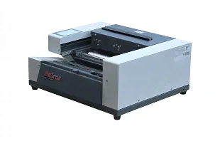 Bulros professional series 080, термоклеевая машина-1