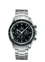 Часы Omega Speedmaster Professional 3572.50 1074