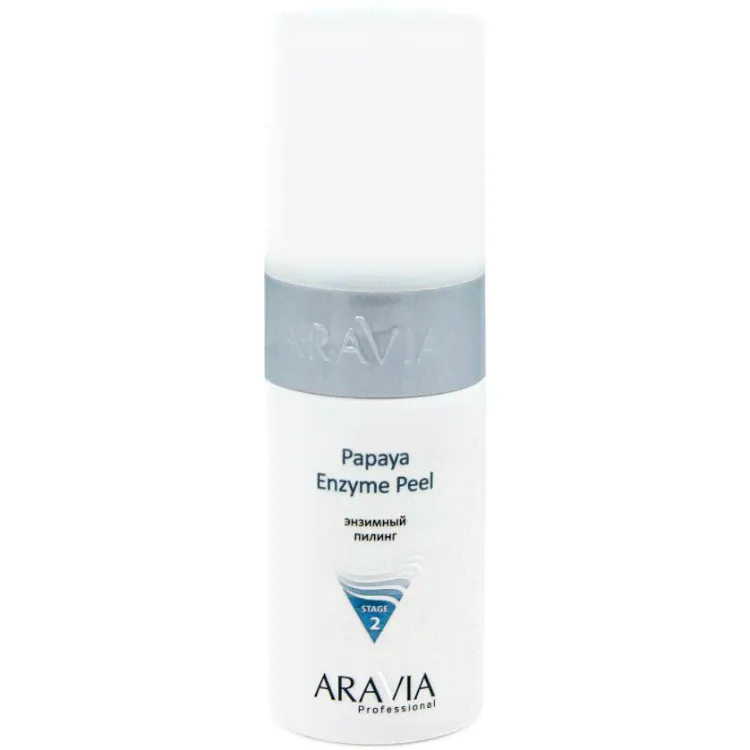 ARAVIA Professional Пилинг Энзимный