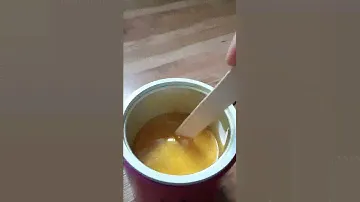 воскоплав irisk
