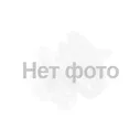 Покрышка CORDIANT Professional VM-1 рулевая ось