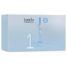 Londa Professional Осветляющая пудра Lightplex 1, 1 кг.