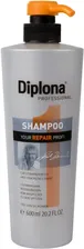 Diplona Professional Шампунь Your Repair Profi для сухих и поврежденных волос 600мл