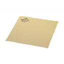 Салфетки VILEDA Professional PVA micro хозяйственные микроволокно 5 шт 100026489705