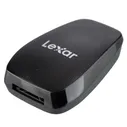 Кардридер Lexar Professional CFexpress Type B