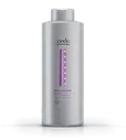 LONDA PROFESSIONAL, Шампунь увлажняющий, Deep Moisture, 1000 мл