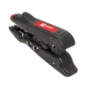 ws-17 Стриппер WS-17 EKF Professional Мультифункциональный стриппер WS-17 EKF Professional EKF