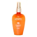 ANGEL PROFESSIONAL, PROFESSIONAL, SPA, Спрей для смягчения волос, 80 мл, А-303-1