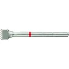 orto    Orto Professional  TSU 236
