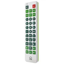 Триммер Cronier Professional CR-9007A