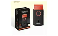 "Cronier Professional" - электробритва-шейвер cr-840