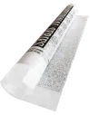 Подложка Solid композитная Professional Series, 3 мм