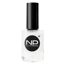 Экстра укрепление Strong XL Nano professional (Россия)