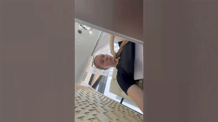 Отказалась от гель-лака спустя 7 лет беспрерывного маникюра с ним. Тренд на натуральность ❤️ #гель