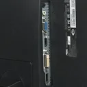 Монитор 24" AOC Professional X24P1(00/01) черный
