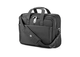 HP Professional Top Load(for all hpcpq 10-15,6" Notebooks) p n: H4J90AA