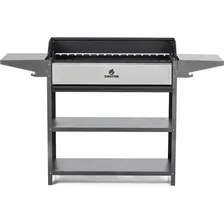 Мангал GRATAR Professional Optima Grill POG 3000