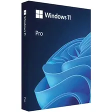 Операционная система Microsoft Windows 11 Professional HAV-00162