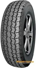 Легковая шина 225 75 R16 Forward Professional 153 кам АШК