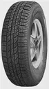   225/75R16C  Forward Professional 121 121/120N TBL   