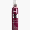 Ollin Professional "12 в 1" Несмываемый крем-спрей
