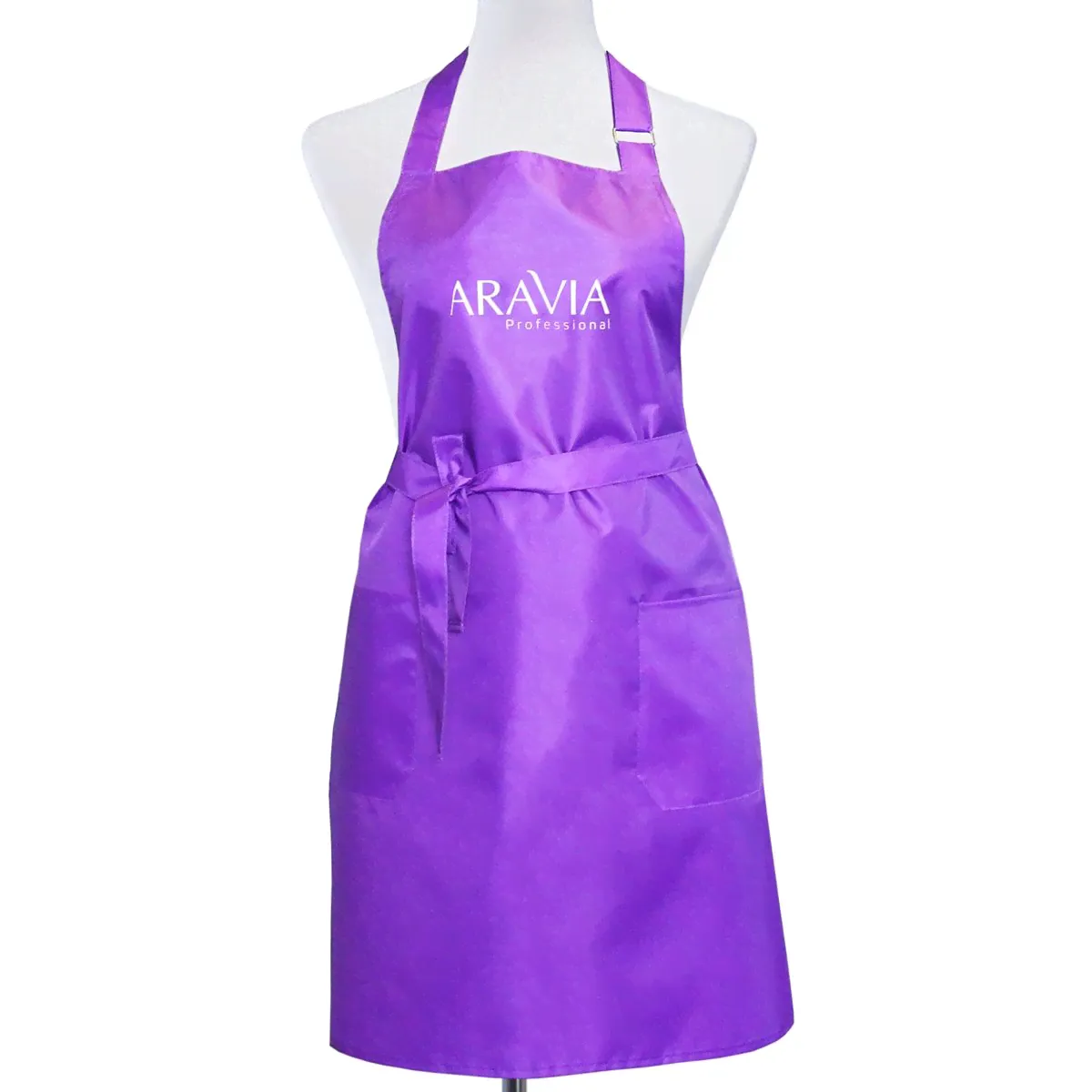 Фартук "ARAVIA Professional"-1
