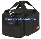 Стрелковая сумка CED Deluxe Professional Range Bag