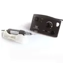 Машинка для маникюра и педикюра TNL Professional 35000 об. MP-68-2