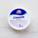 Сыр творожный "Креметте" Professional 65% 2кг