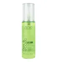 Kapous Professional Studio Oliva & Avocado Fluid