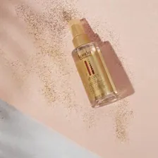 Londa Professional Velvet Oil Масло без утяжеления 30мл