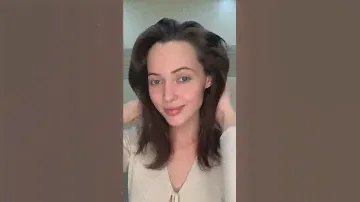Маска для волос Parisienne Professional с аргановым маслом , для ПОВРЕЖДЕННЫХ волос, ИТАЛИЯ, 1л
