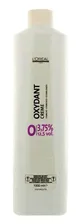 Оксидент - крем 3,75% Loreal Professional Oxydant Creme 3.75% 1000 мл