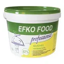 Майонез Efko Food Professional Провансаль классический 67% 500 г