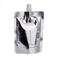COLORIANNE PRESTIGE BLEACHING CREAM Осветляющий крем BRELIL PROFESSIONAL
