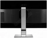 Монитор AOC 27" U2777PQU Professional