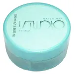 Kapous Professional Воск STUDIO Professional Styling Water Wax