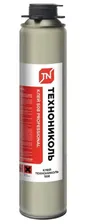 Клей ТЕХНОНИКОЛЬ 508 PROFESSIONAL всесезонный транспортировка -10°С до +40°С (12)