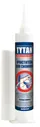 Tytan Professional Очиститель для Cиликона 80мл (10шт/кор)